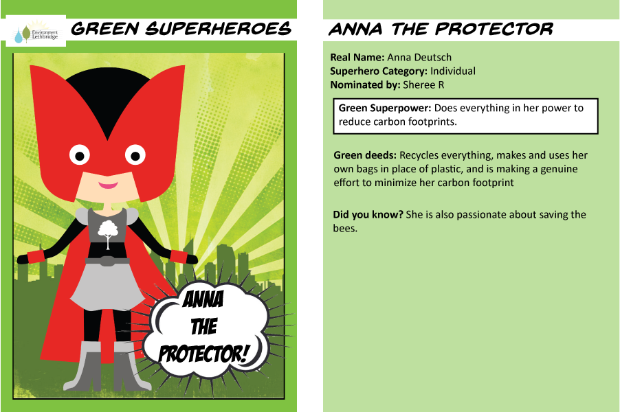 anna-the-protector